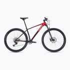 Планински велосипед Superior XP 6.1 gloss red