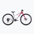 Юношески велосипед Superior F.L.Y. 27 gloss purple