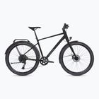 Мъжки трекинг велосипед Superior BLOX 6.4 T matte black