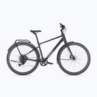 Мъжки трекинг велосипед Superior BLOX 6.4 T matte black