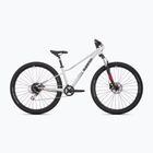 Юношески велосипед Superior RACER 27 gloss grey