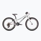 Детски велосипед Superior RACER 20 gloss grey