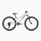 Детски велосипед Superior RACER 20 gloss grey