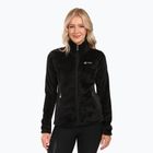 Дамски скиорски суитшърт Kilpi Skathi white