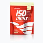 Nutrend изотонична напитка Isodrinx 1kg горчив лимон VS-014-1000-BLE