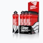 Nutrend Carbosnack енергиен гел 50g кола с кофеин VG-008-50-CO