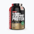 Суроватка Nutrend 100% Protein 2,25kg крем торта VS-032-2250-CC