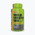Усилвател на тестостерона Nutrend Tribulus Terrestris Turbo 120 капсули VR-046-120-xx