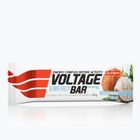 Baton energetyczny Nutrend Voltage Energy Bar 65g coconut VM-034-65-KO