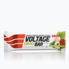 Nutrend Voltage Energy Bar 65g лешник VM-034-65-LO