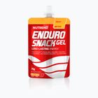 Nutrend Endurosnack енергиен гел 75g кайсия VG-005-75-ME