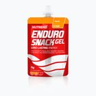 Nutrend Endurosnack енергиен гел 75g оранжев VG-005-75-PO