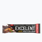 Nutrend Excelent Protein Bar 85g шоколад-нугат VM-013-85-ČNB