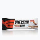 Nutrend Voltage Energy Bar 65g кафе с кофеин VM-033-65-KV