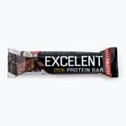 Nutrend Excelent Protein Bar 85g шоколад-кокос VM-025-85-ČKO
