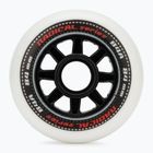 Колела за ролери Tempish Radical 84mm/84A 4 pcs. white