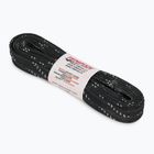 Връзки за кънки Tempish Hockey Waxed black