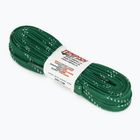 Връзки за кънки Tempish Hockey Waxed green
