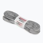 Връзки за кънки Tempish Hockey Waxed grey
