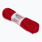 Връзки за кънки Tempish Hockey Waxed red