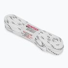Връзки за кънки Tempish Hockey Waxed white