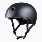 Каска Pro-Tec Prime black