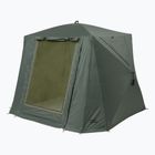 Палатка за 1 човек MIVARDI Shelter Quick Set XL