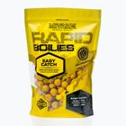 Протеинови топчета MIVARDI Rapid Boilies Easy Catch Pineapple + N.BA. 3,3 кг