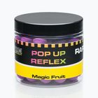 Плаващи топчета MIVARDI Rapid Pop Up Reflex Magic Fruit 50 g