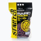 Протеинови топчета MIVARDI Rapid Boilies Starter Fruit Bomb 3,5 kg