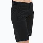 Дамски къси панталони за колоездене SILVINI Patria black 3120-WP1627/8081