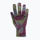 SILVINI Saltara ръкавици за колоездене зелени 3123-WA2298/52432