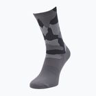 SILVINI Calitre сиви чорапи за колоездене 3123-UA2213/11102