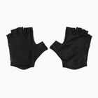 Мъжки ръкавици за колоездене SILVINI Sarca black