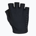 Мъжки ръкавици за колоездене SILVINI Sarca black
