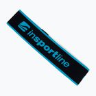InSPORTline Hiplop blue 16kg фитнес гума 21695