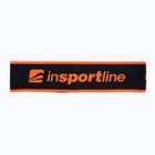 InSPORTline Хиплоп 22 кг оранжев 21696