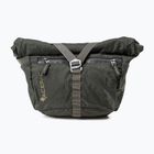 Чанта за кормило на велосипед Acepac Bar Bag MKIII 5 l grey