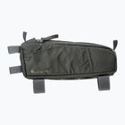 Чанта за рамка на велосипед Acepac Fuel Bag L MKIII 1,2 l grey