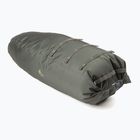 Acepac Saddle Drybag MKIII 16 л сив