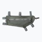 Чанта за рамка на велосипед Acepac Zip Frame Bag M MKIII 3,5 l grey