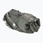 Чанта за под седалката на велосипед Acepac Drop Post Bag MKIII 7 l grey