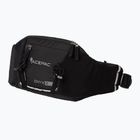 Чантичка за кръста за колоездене Acepac Onyx 2 MKIII 2 l black