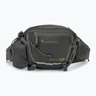 Чантичка за кръста за колоездене Acepac Onyx 5 MKIII 5 l black