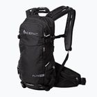 Велосипедна раница Acepac Flite 10 MKIII 10 l black