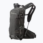 Велосипедна раница Acepac Flite 10 MKIII 10 l grey