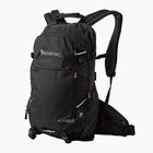 Велосипедна раница Acepac Flite 20 l black