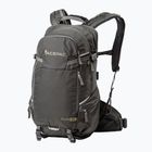 Велосипедна раница Acepac Flite 20 l grey