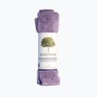 Хавлия за йога JadeYoga Microfibre Hand lavender