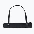 Чанта за йога постелка JadeYoga Parkia Mat Carrier black